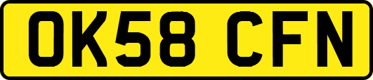 OK58CFN