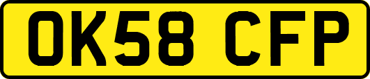 OK58CFP