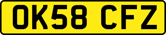 OK58CFZ