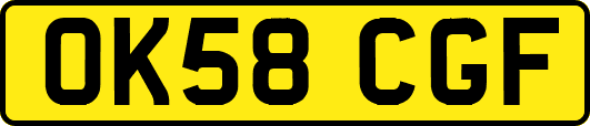 OK58CGF