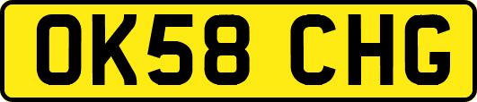 OK58CHG