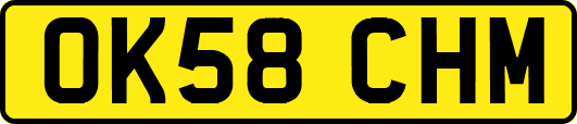 OK58CHM