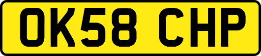 OK58CHP