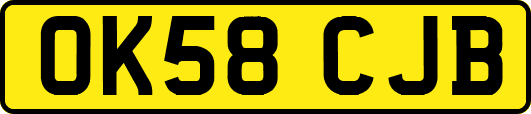 OK58CJB