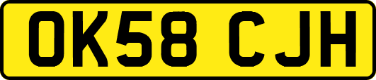 OK58CJH