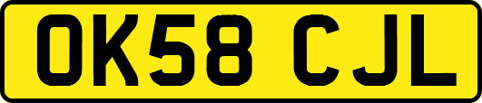 OK58CJL