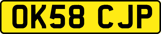 OK58CJP
