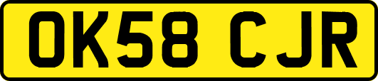 OK58CJR