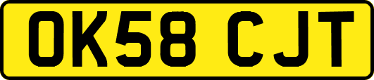 OK58CJT