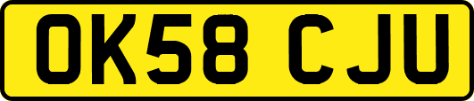 OK58CJU