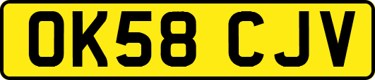 OK58CJV