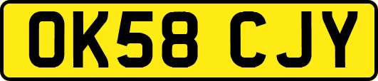 OK58CJY