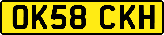 OK58CKH