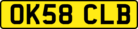OK58CLB