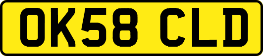 OK58CLD