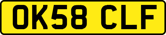 OK58CLF
