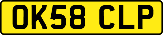 OK58CLP