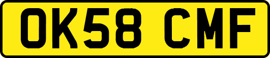 OK58CMF