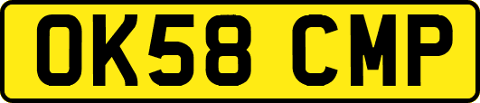 OK58CMP