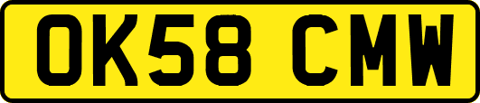 OK58CMW