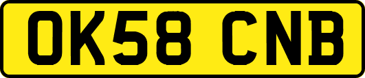 OK58CNB