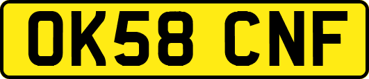 OK58CNF