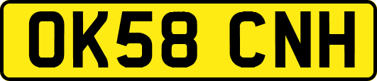 OK58CNH