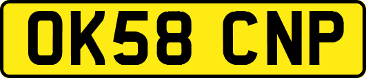 OK58CNP