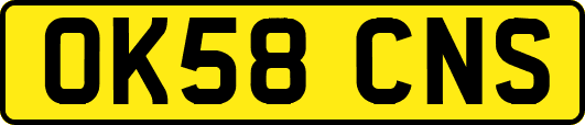 OK58CNS