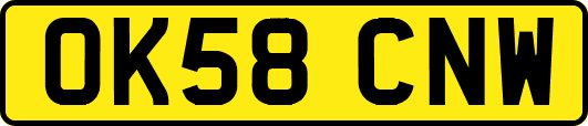 OK58CNW