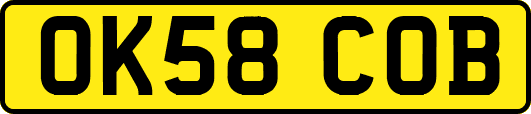 OK58COB