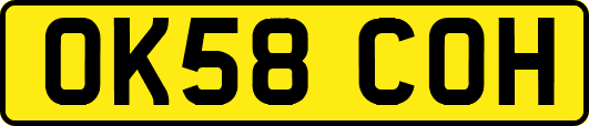 OK58COH