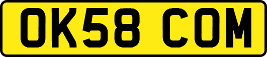 OK58COM