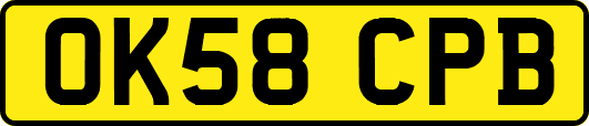 OK58CPB