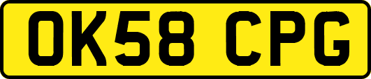 OK58CPG
