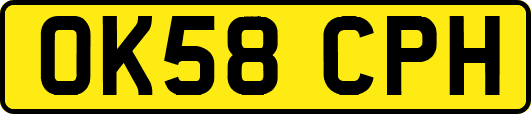 OK58CPH