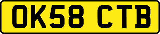 OK58CTB