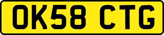 OK58CTG