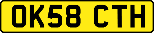 OK58CTH