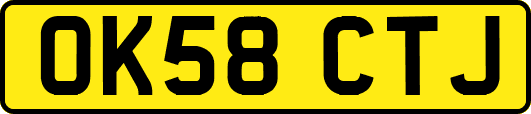 OK58CTJ