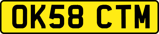 OK58CTM