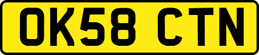 OK58CTN