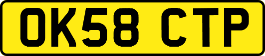 OK58CTP