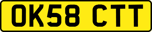 OK58CTT