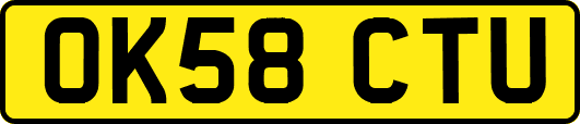 OK58CTU
