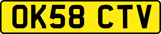 OK58CTV