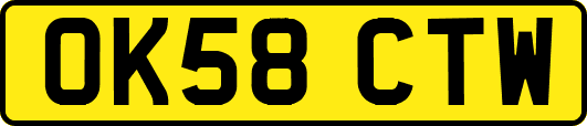 OK58CTW