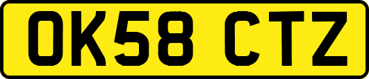 OK58CTZ