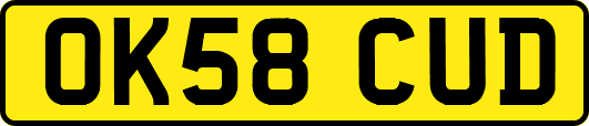 OK58CUD