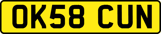 OK58CUN